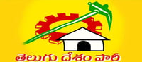 రామ్‌ గోపాల్‌ వర్మతో పెట్టుకున్న టీడీపీ?